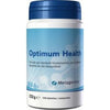 OPTIMUM HEALTH 120 COMPRESSE