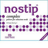 Nostip Complex 14 Buste 6g