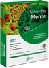 Natura Mix Advanced Mente 10 Flacone