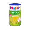 Hipp Tisana Finocchio 200g