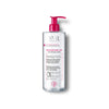 Svr Sensifine Ar Eau Micellaire 400ml