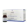 Bionike Nutraceutical Well Age 50+ Intensive Drink 10 Drink