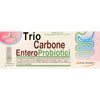 Triocarbone Enteroprobiot 7 Flaconcini