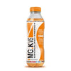Mgk Vis Idrosalino Energy Arancia