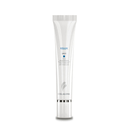 Collagenil Relux Spot 20ml