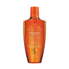Collistar Doccia-shampoo Doposole Idratante Restitutivo