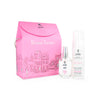 Beauty Routine Kit