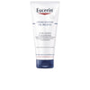 Eucerin Dry Skin Crema Lenitiva Antiprurito 200ml