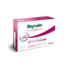 Bioscalin Tricoage 50+ 30 Compresse