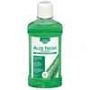 Esi Aloe Fresh Collutorio 500ml