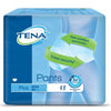Tena Pants Plus L New 14 Pezzi