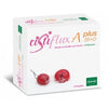 Cistiflux A Plus 36+d Buste
