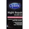Optrex Night Repair Collirio 10ml,trv