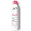 Topialyse Balsamo Spray 200ml