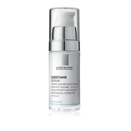 Substiane+ Serum 30ml