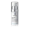 Substiane+ Serum 30ml