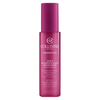 Collistar Magnifica Siero Viso Collo Rimpolpante 30ml