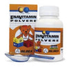 Enavitamin Polvere 60g