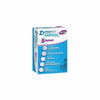 Zymerex Digestivo Forte 20 Compresse