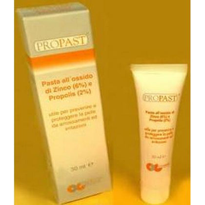 Propast 30ml