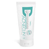 Dermovitamina Acneclin Detergente Viso