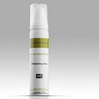 Dizerouno Mousse Riequil 75ml