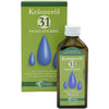 Krauterol 31 Olio D'erbe 100ml