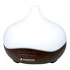 Diffusore Essenze Umidificatore Turbo