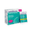 Lactoflorene Pancia Piatta 20 Buste