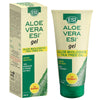 Esi Aloe Vera Gel Con Tea Tree Oil 200ml