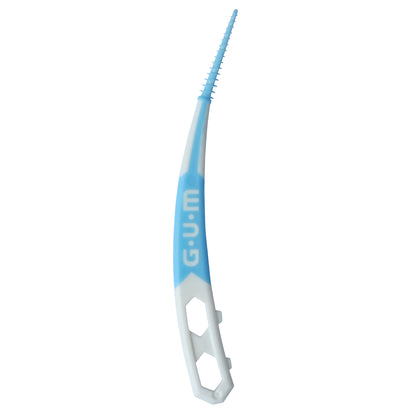 Gum Soft-picks Advance Scovolino Small 30 Pezzi