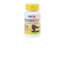 Longlife Resveratrol Ft 50 Capsule