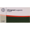 Ultraproct Supposte
