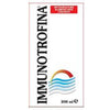 Immunotrofina Liquido 200ml
