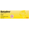 Betadine Gel 30g 10%