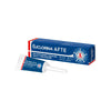 Euclorina Afte Gel 8ml