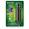 Nicorettequick Spray 1 Flacone 150 Dosi Aroma Frutti Rossi