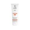 Triderm Ds Shampoo Trattamento 125ml