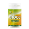 D1000 70 Capsule Vegetali