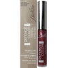 Defence Color Lipgloss 307 Mora