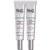Roc Aa Prosublimie Perfez Occh