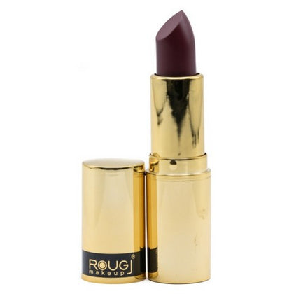 Rougj Etoile Rossetto Borgogna