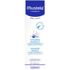 Mustela Spray Isotonico Igiene Nasale