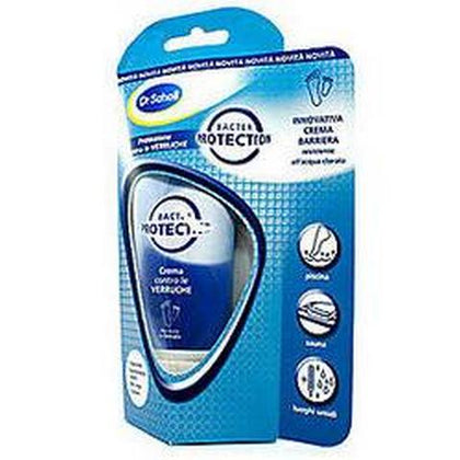 Bacter Protection Verruche75ml