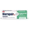 Biorepair Plus Advanced Dentifricio Scudo Attivo Smalto 75ml