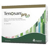 Tenosan Pro 20 Buste