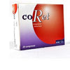 Coret 20 Compresse