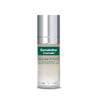 Somatoline Cosmetic Volume Effect Siero Anti-age 30ml