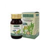 Verum Fortelax 80 Compresse