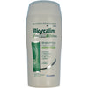 Bioscalin Physiogenina Shampoo Fortificante Volumizzante